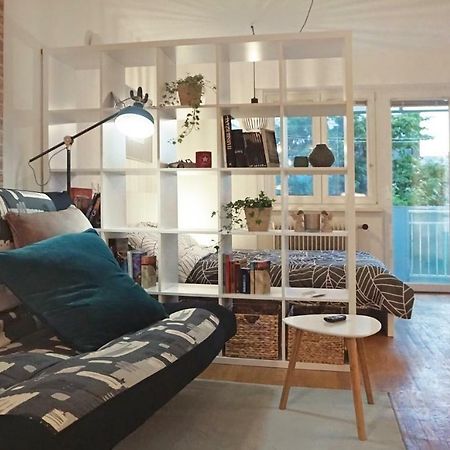 לובליאנה Apartments Peter & Free Parking מראה חיצוני תמונה